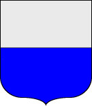 Stemma o illustrazione della fonte