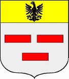 Stemma o illustrazione della fonte