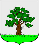 Stemma o illustrazione della fonte