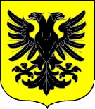 Stemma o illustrazione della fonte