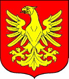 Stemma o illustrazione della fonte
