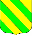 Stemma o illustrazione della fonte