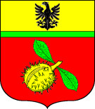 Stemma o illustrazione della fonte