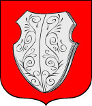 Stemma o illustrazione della fonte