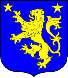 Stemma o illustrazione della fonte