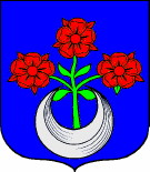 Stemma o illustrazione della fonte
