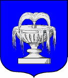 Stemma o illustrazione della fonte
