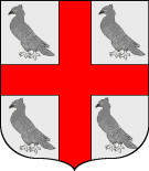 Stemma o illustrazione della fonte