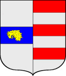 Stemma o illustrazione della fonte
