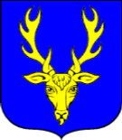 Stemma o illustrazione della fonte