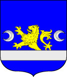 Stemma o illustrazione della fonte