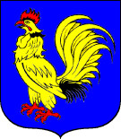 Stemma o illustrazione della fonte