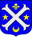 Stemma o illustrazione della fonte