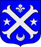 Stemma o illustrazione della fonte