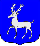 Stemma o illustrazione della fonte