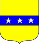 Stemma o illustrazione della fonte