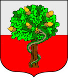 Stemma o illustrazione della fonte