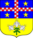 Stemma o illustrazione della fonte