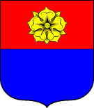 Stemma o illustrazione della fonte
