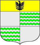 Stemma o illustrazione della fonte