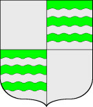 Stemma o illustrazione della fonte
