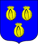 Stemma o illustrazione della fonte
