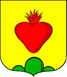 Stemma o illustrazione della fonte