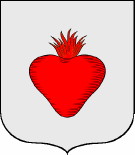 Stemma o illustrazione della fonte