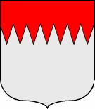 Stemma o illustrazione della fonte