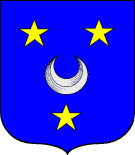 Stemma o illustrazione della fonte