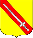 Stemma o illustrazione della fonte