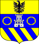 Stemma o illustrazione della fonte