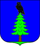 Stemma o illustrazione della fonte