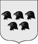 Stemma o illustrazione della fonte