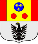 Stemma o illustrazione della fonte