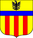 Stemma o illustrazione della fonte