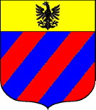 Stemma o illustrazione della fonte