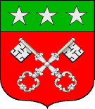 Stemma o illustrazione della fonte