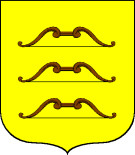 Stemma o illustrazione della fonte