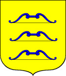 Stemma o illustrazione della fonte