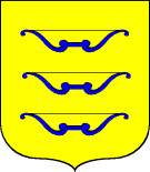 Stemma o illustrazione della fonte