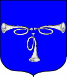 Stemma o illustrazione della fonte