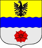 Stemma o illustrazione della fonte