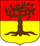 Stemma o illustrazione della fonte