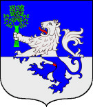 Stemma o illustrazione della fonte