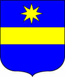 Stemma o illustrazione della fonte