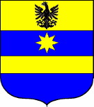 Stemma o illustrazione della fonte