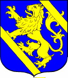 Stemma o illustrazione della fonte