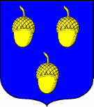Stemma o illustrazione della fonte