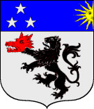 Stemma o illustrazione della fonte